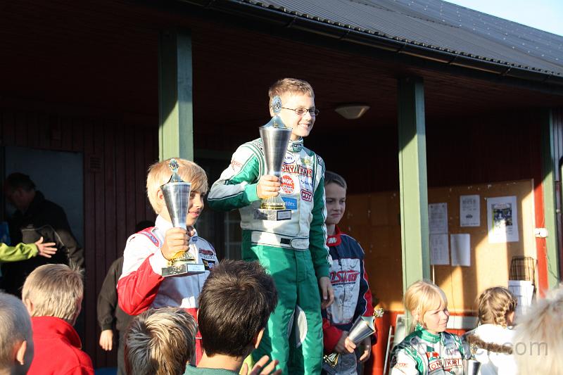 20090919_SKCC9 043.JPG